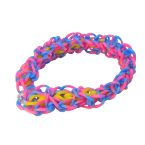 Blossom Bracelet