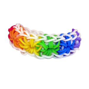 Starburst Bracelet