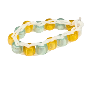 Beads Bracelet