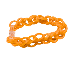 Single Chain Bracelet