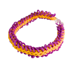 Spines Bracelet